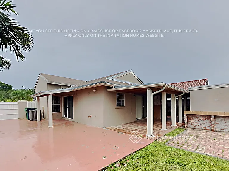 14233 SW 103rd Ter — Photo 18