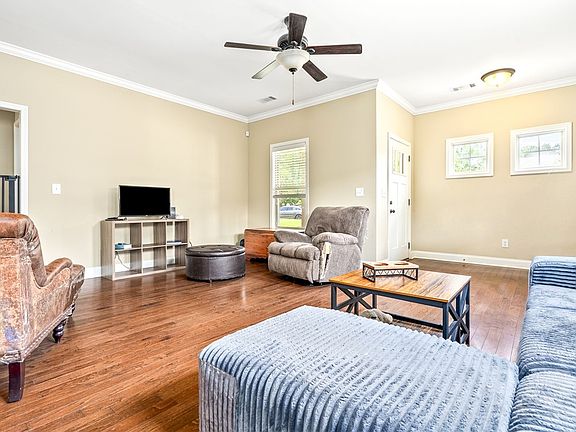 4th image of 2227 Autumn Ridge Way
