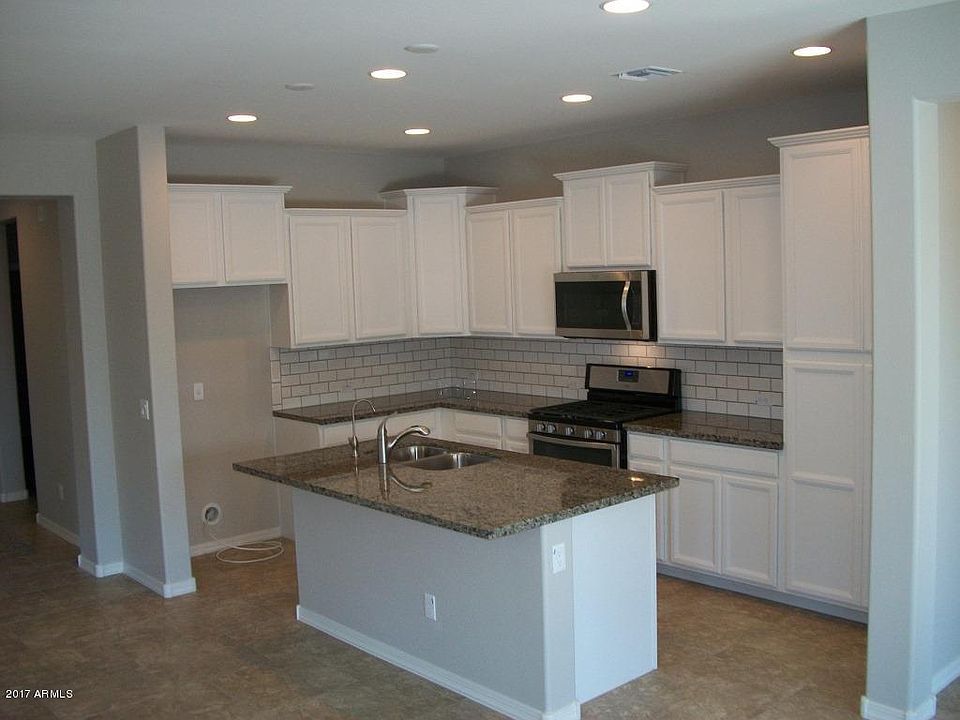 1st image of 4229 W Valley View Dr