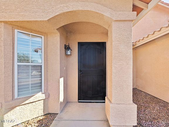 4th image of 685 W Placita Vega Vis