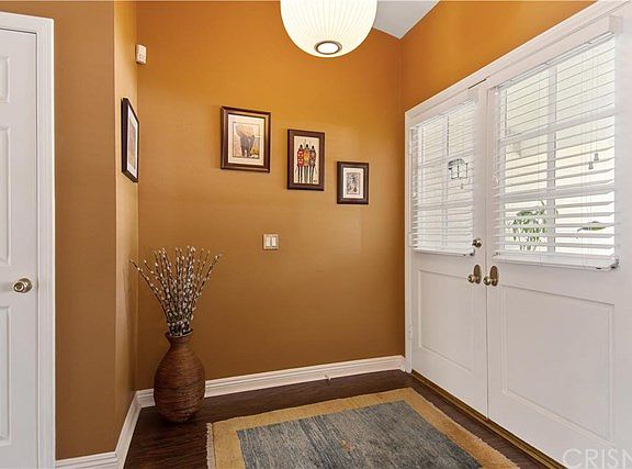 5th image of 7658 Bobbyboyar Ave