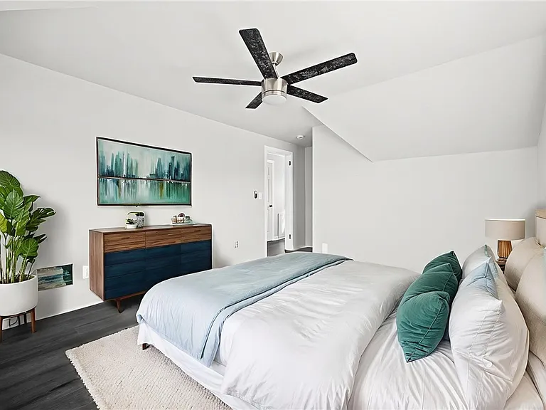 505 Wylie Ave — Photo 24