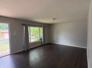 35 Cody Ct, Lakewood, CO 80226