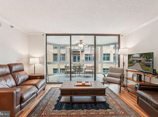 Westview At Ballston Metro, Arlington, VA 22201