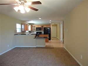 3rd image of 8918 Creeks Gate Ct