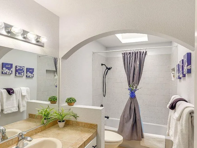 1790 Piper Bay — Photo 11