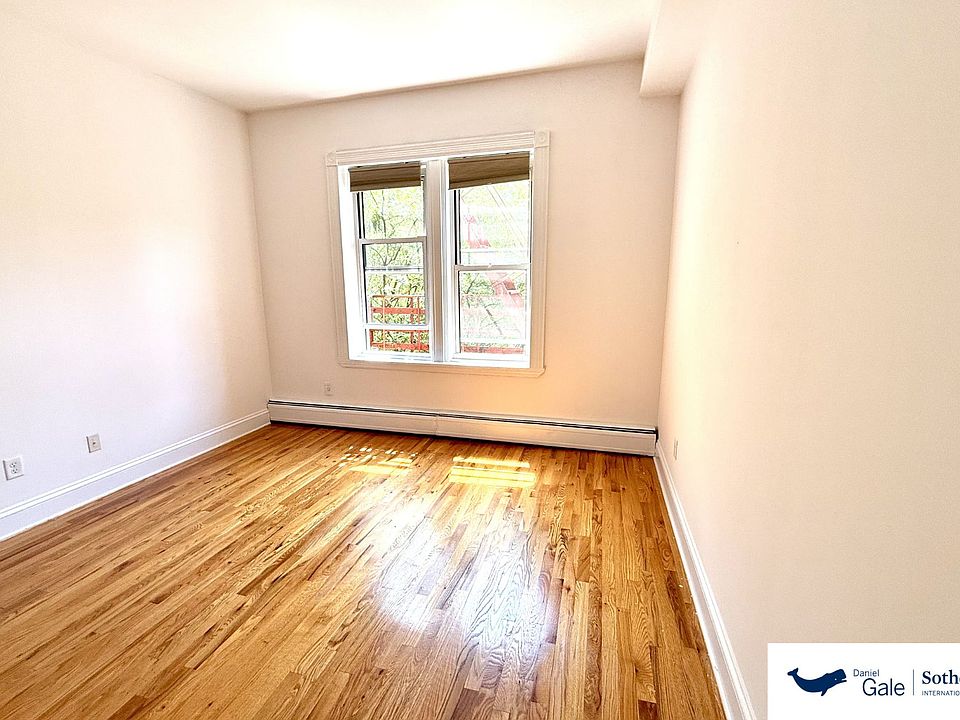 1st image of 363 Grand Ave APT 3D