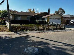 238 Goya Dr, Stockton, CA 95207