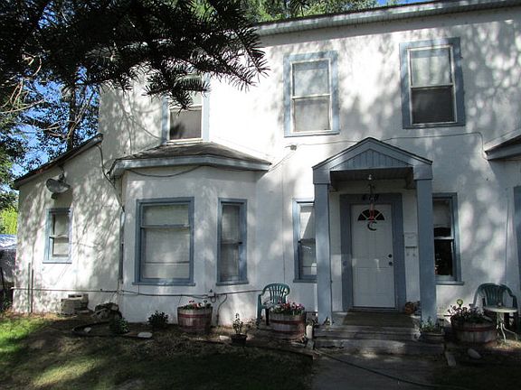 3rd image of 418 Chamberlain Ave
