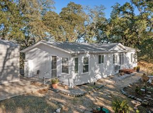 27770 Asti Road, Cloverdale, CA