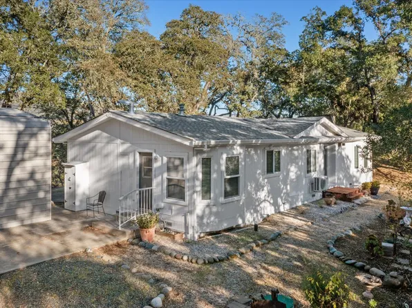 27770 Asti Road, Cloverdale, CA 95425
