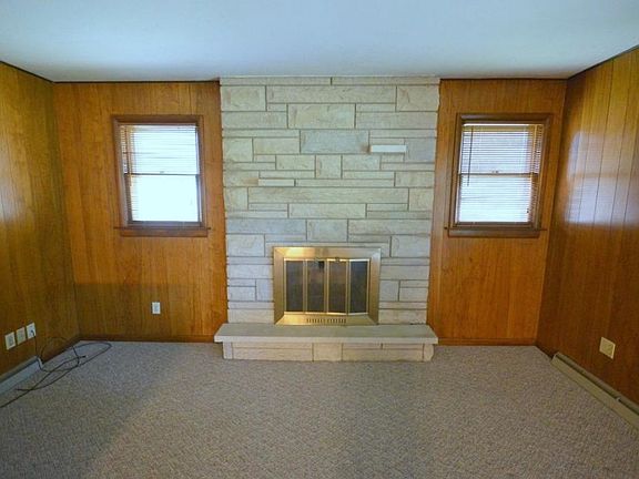 5th image of 56809 Brightwood Blvd