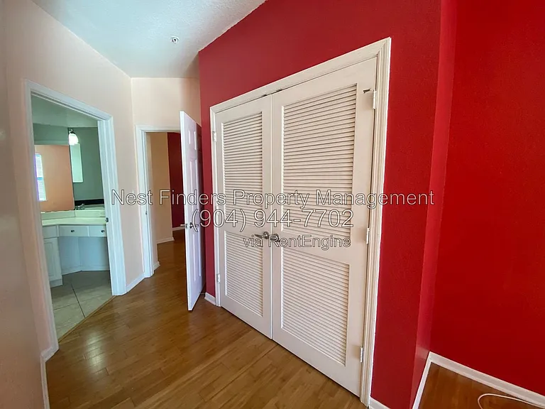 8539 Gate Pkwy W #122 — Photo 23