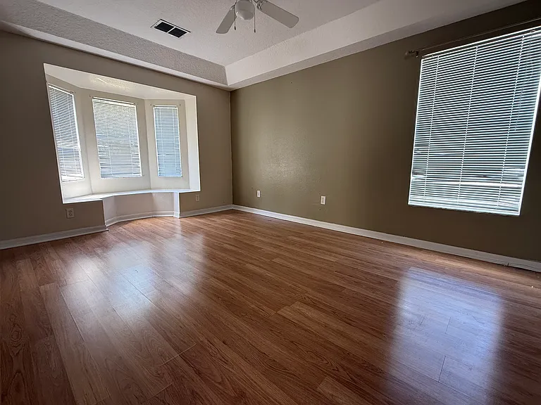 5901 Wrenwater Dr — Photo 6