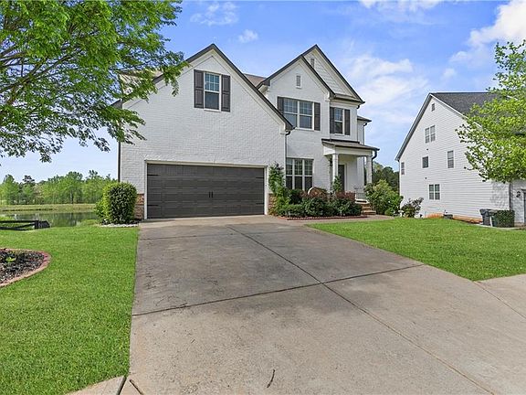 2nd image of 4880 Plainsman Cir