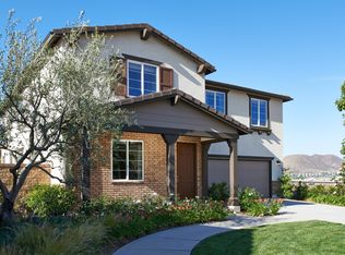 34304 Deergrass Way, Lake Elsinore, CA 92532