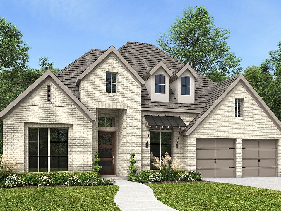 1st image of 8305 Coggins Ct