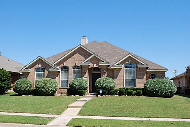 1st image of 10002 Mallory Dr