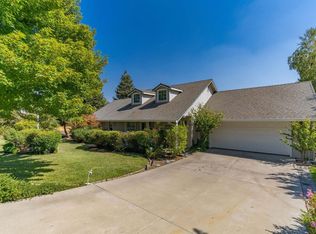 1980 Fox Ct, Ione, CA 95640