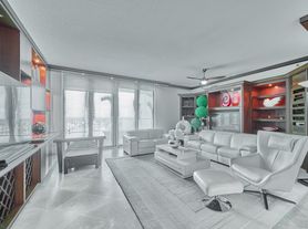 3720 S Ocean Blvd, Highland Beach, FL
