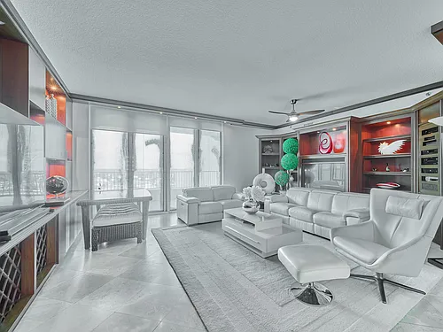 3720 S Ocean Blvd Photo 1
