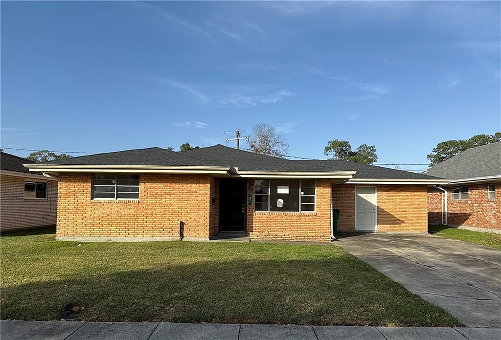 37 Gretna Blvd, Gretna, LA 70053 Zillow