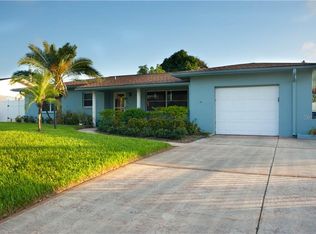 11556 64th Ave, Seminole, FL 33772