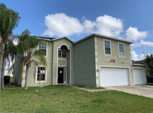 4650 Tarrega St, Sebring, FL 33872