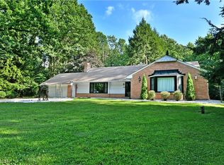 6543 State Route 14, Ravenna, OH 44266