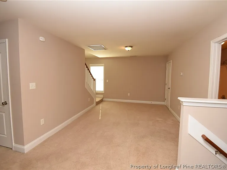 148 S Prince Henry Way — Photo 20