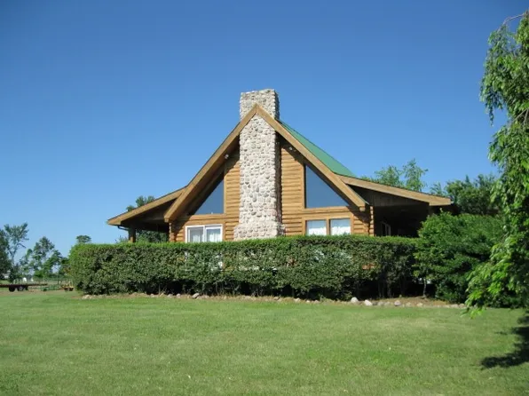 4225 Coe Rd, Albany, OH 45710