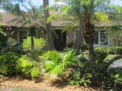 7711 SW 131st St, Pinecrest, FL, 33156
