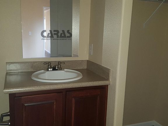 3rd image of 41219 S Burnt Pine Dr #13