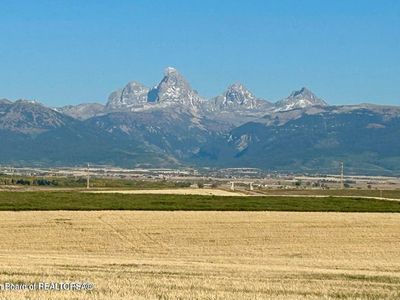 8569 Fawn Ridge Ln, Tetonia, ID, 83452