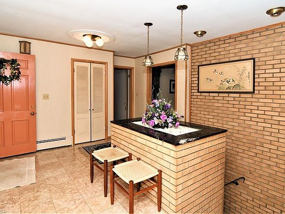 2nd image of 2973 Bonnebrook Dr