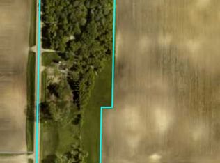 15888 650th Ave, Alden, MN 56009