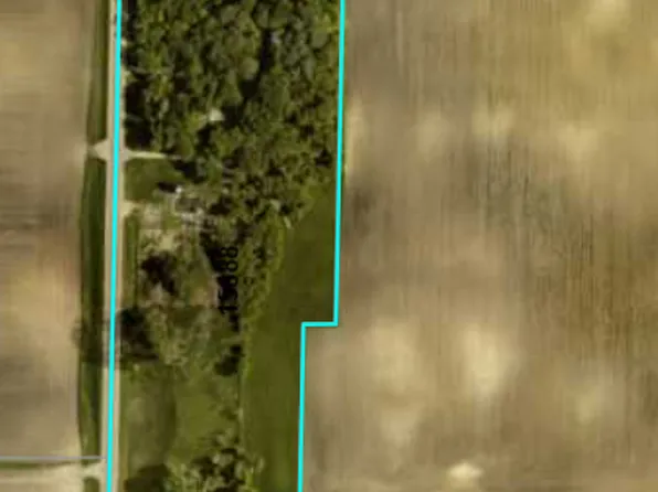 15888 650th Ave, Alden, MN 56009