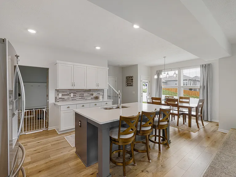 4306 Chennault St — Photo 10