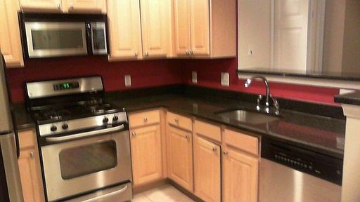3rd image of 2055 26th St S APT 206