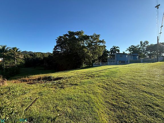 3rd image of 1 Sector El Tamarindo Bo Robles San Sebastian