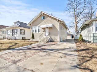 2024 S 7th Ave, Maywood, IL 60153