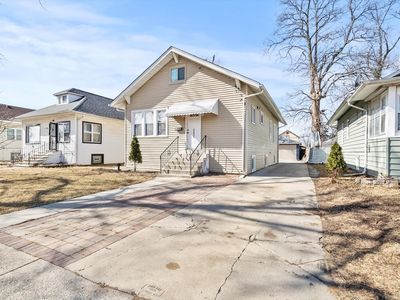2024 S 7th Ave, Maywood, IL, 60153