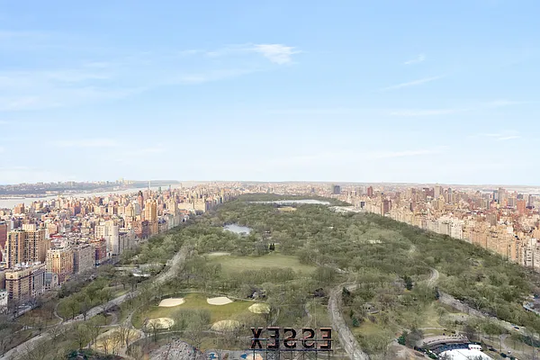 157 West 57 Street, New York, NY, 10019 photo #9 of 31