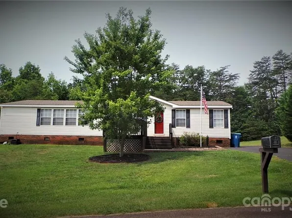 2349 Dobbin Ct, Vale, NC 28168