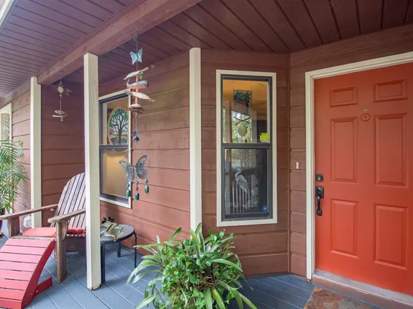 1731 Silverwood Dr, Tallahassee, FL 32301