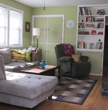 5th image of this home