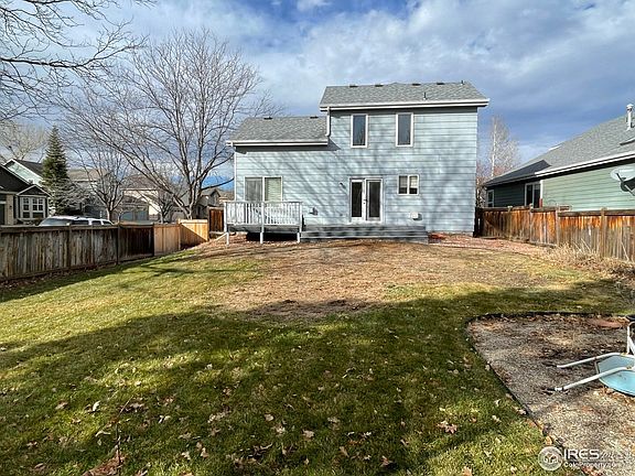 3rd image of 424 Mesa Dr