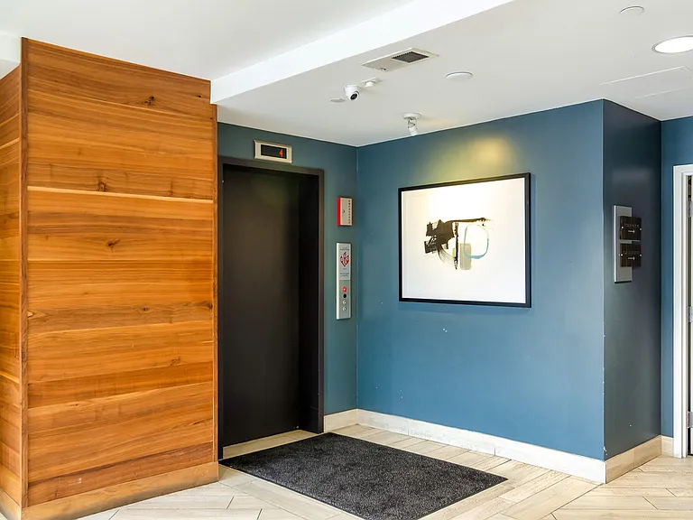 Eitel Apartments — Photo 10