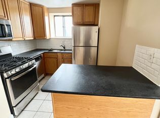 14016 34th Ave APT 807, Flushing, NY 11354