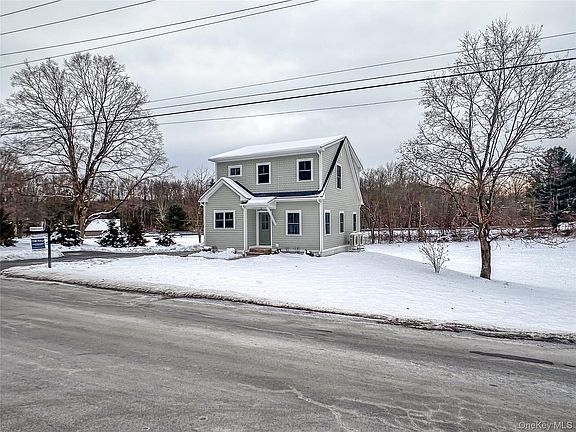 4th image of 106 Wigsten Road